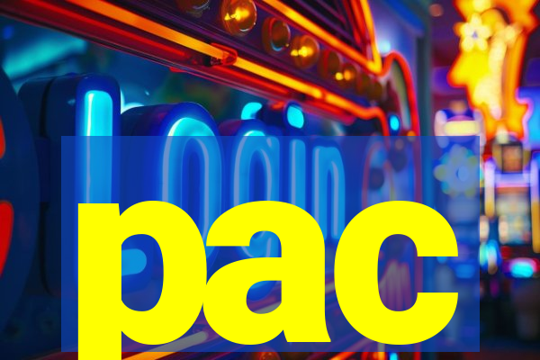 pac-man google play